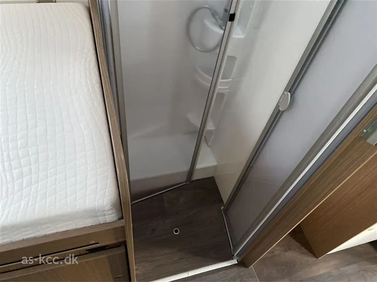 Billede 14 - 2021 - Carado I 447 Carado I447 helintergreret autocamper