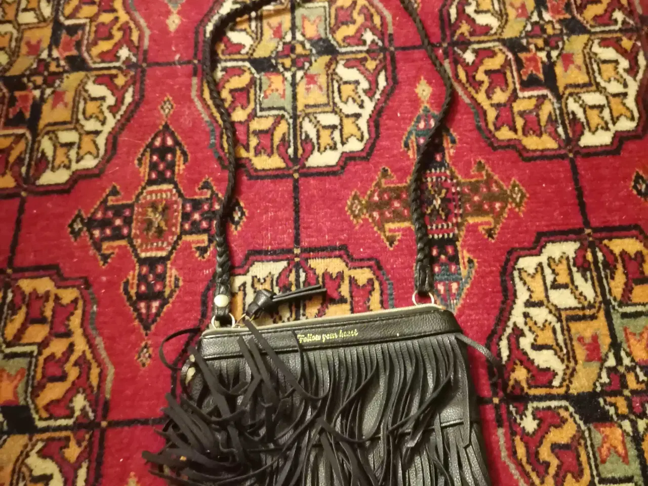 Billede 7 - Josefine sælger ud 10 kr pr stk 🌸 