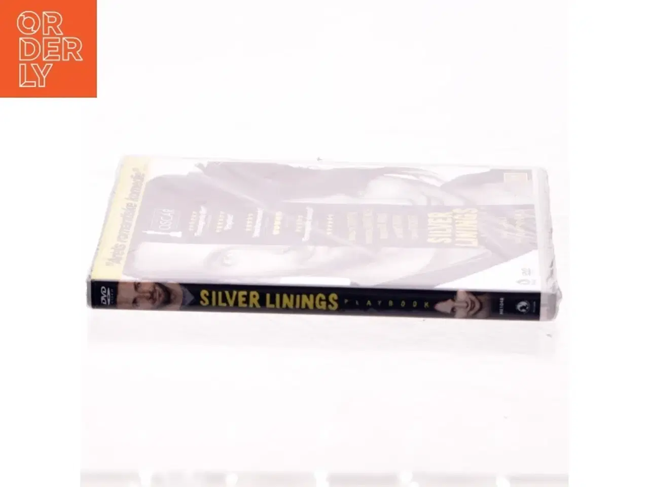Billede 2 - Silver Linings