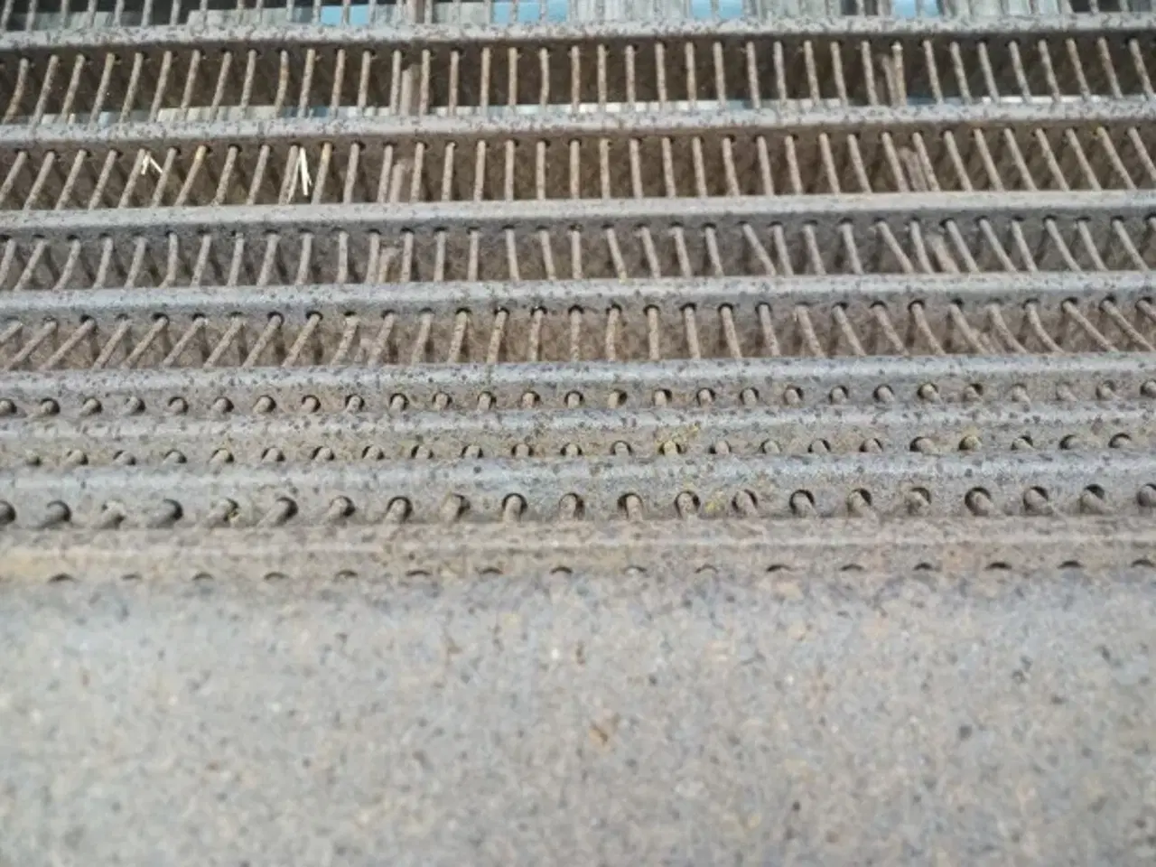 Billede 11 - Massey Ferguson 38 Bro 28380219