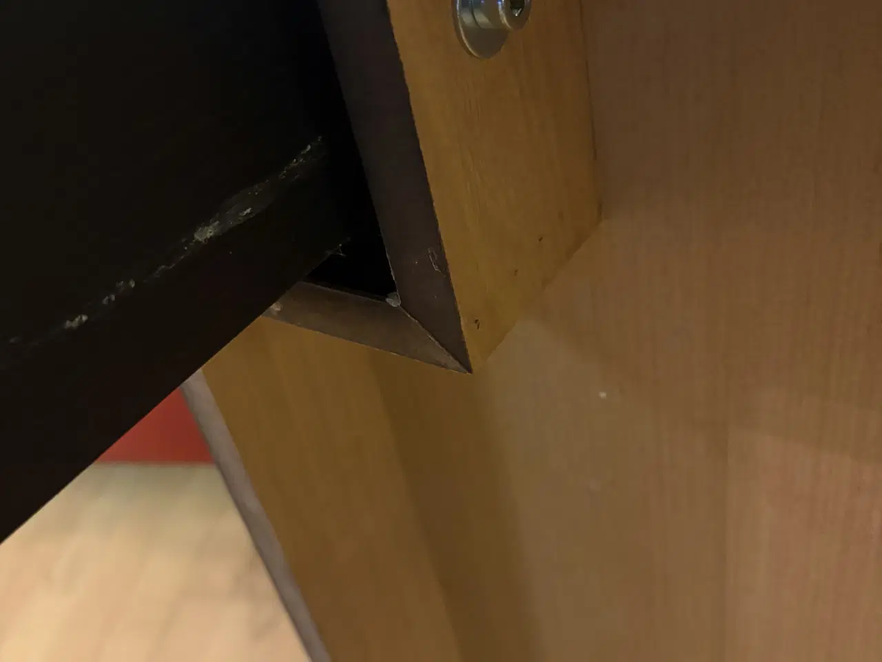 Billede 5 - Sofabord, god kvalitet 