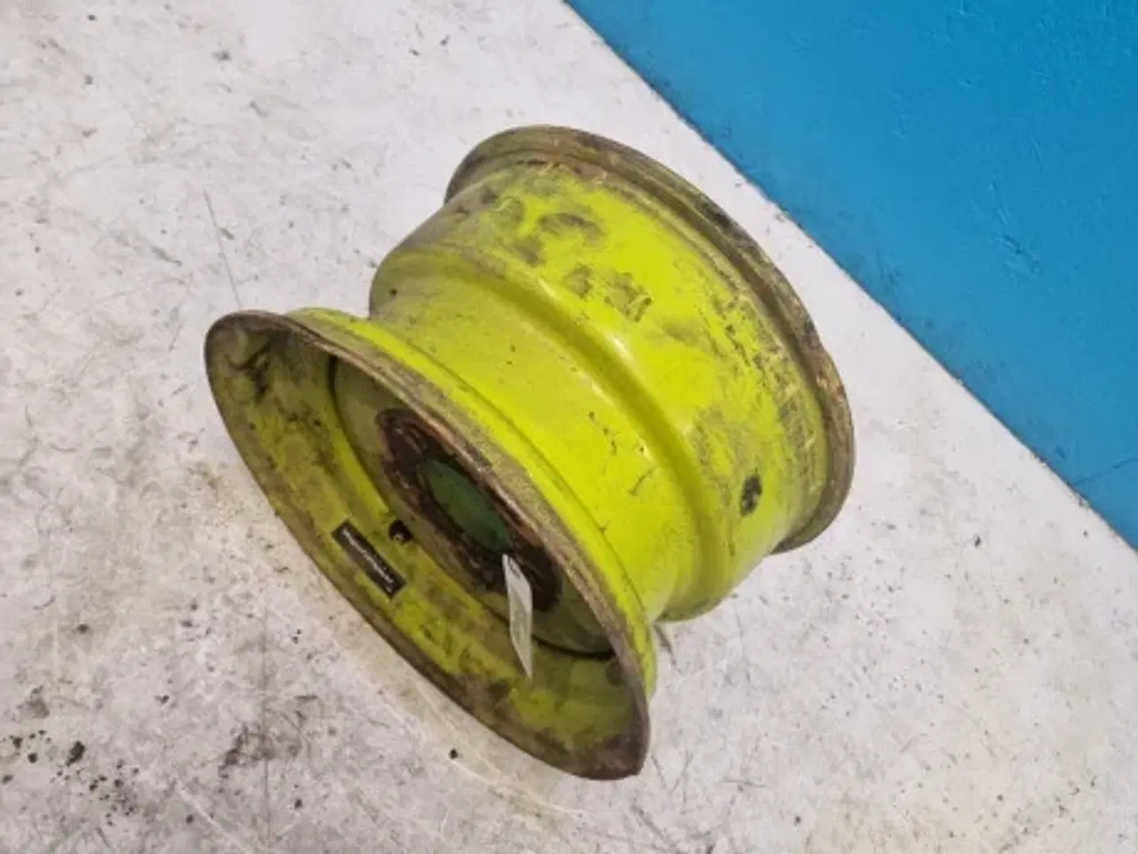 Billede 3 - 15" 900x15