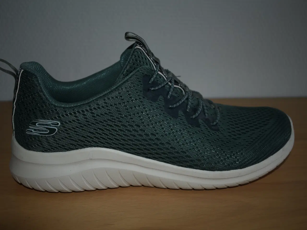 Billede 3 - Sketchers