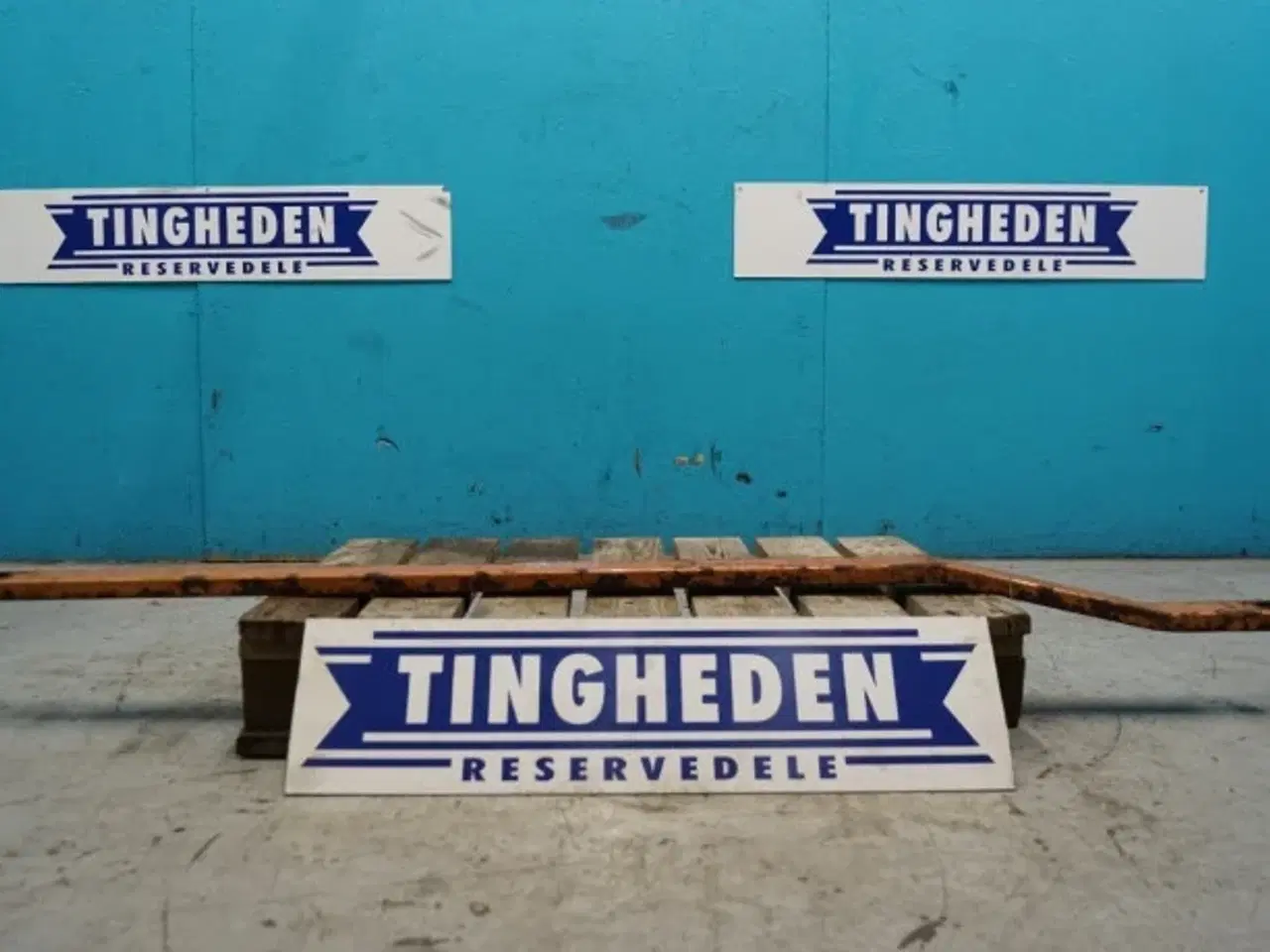 Billede 10 - Dronningborg D1250 Soldkasse arm 28420158