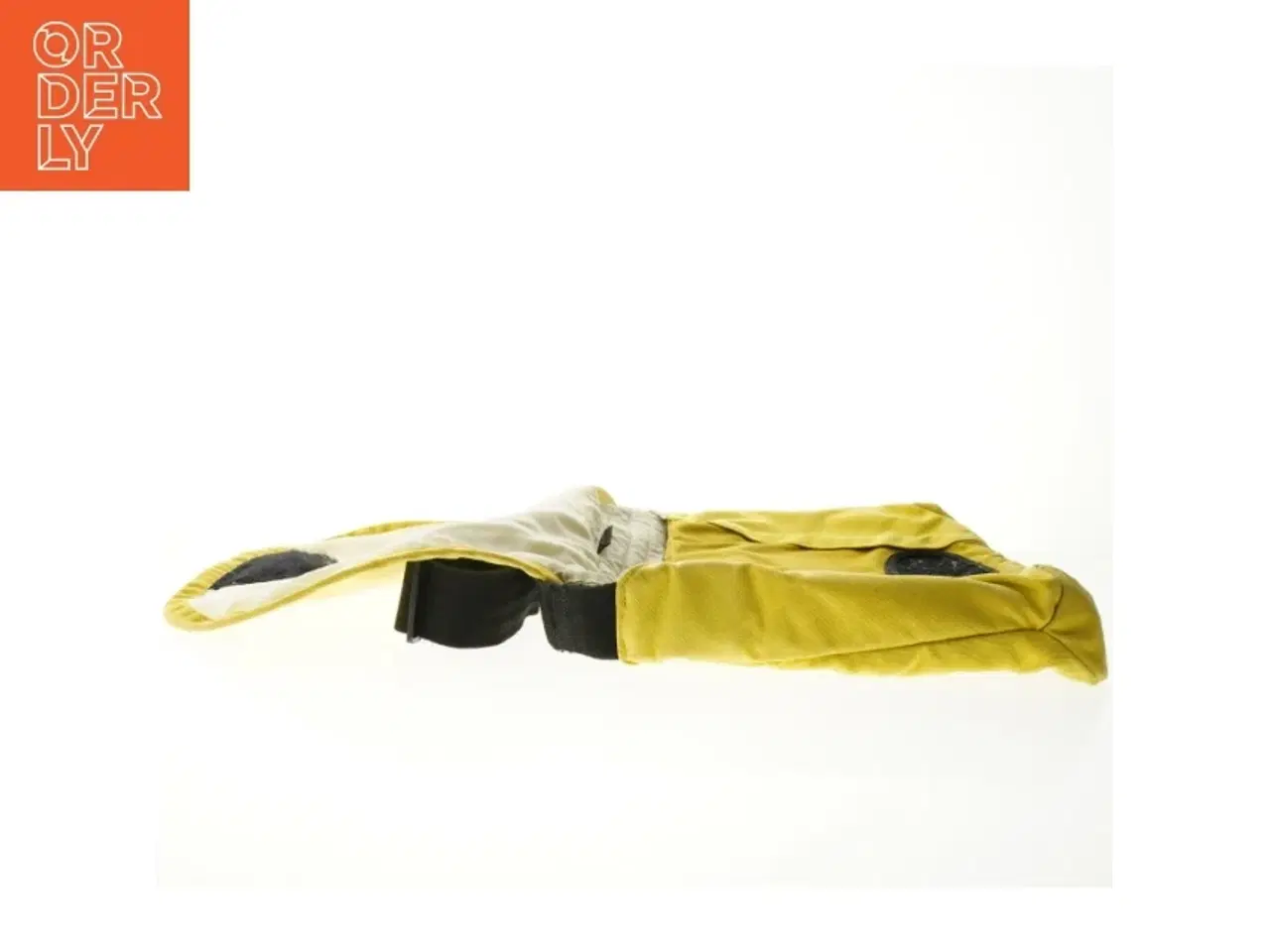 Billede 6 - Skulder taske (str. 49 x 36 cm)