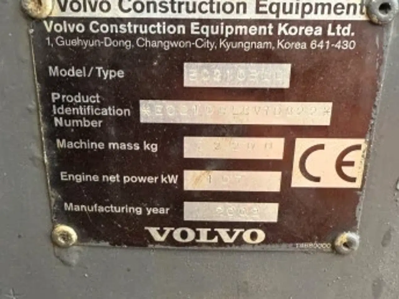 Billede 4 - KUN 8300timer
