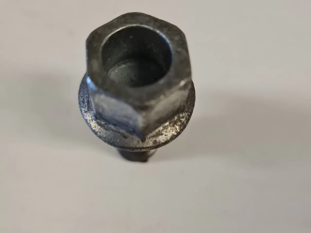 Billede 4 - Hjulbolte M12x1.5x25 mm 16 stk.