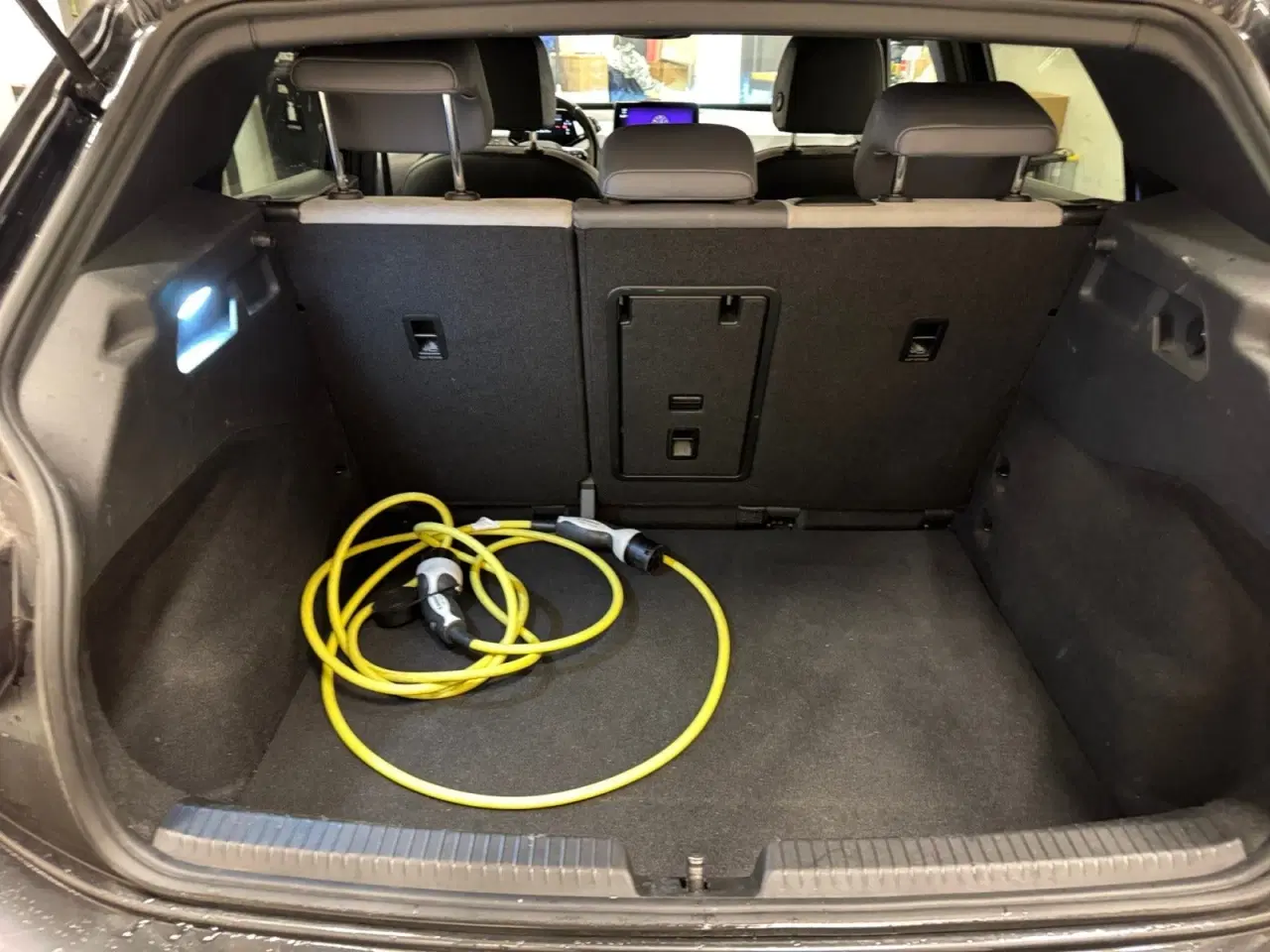 Billede 13 - VW ID.3 58 1ST Plus