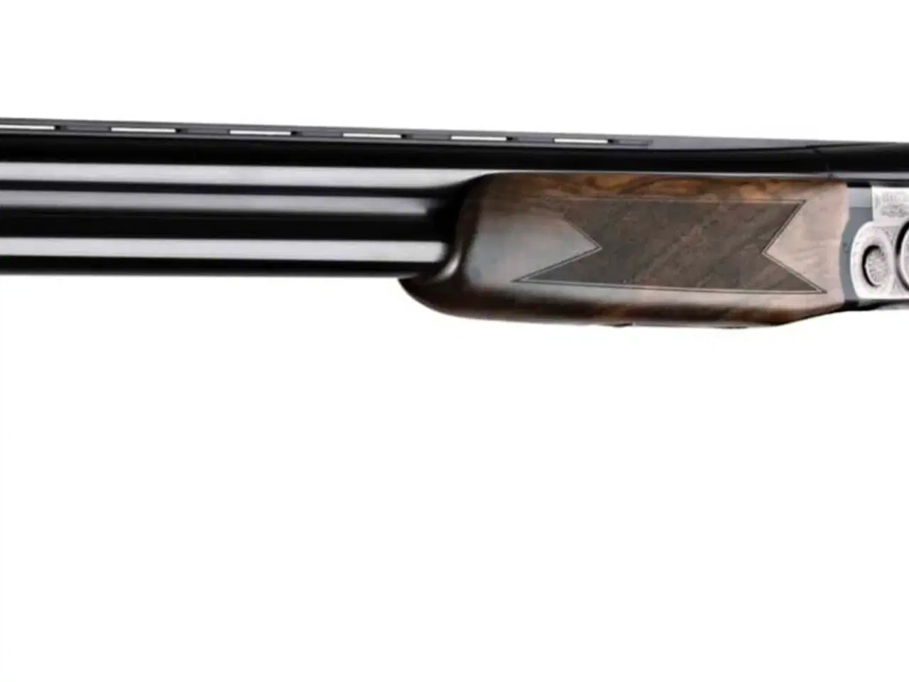 Billede 1 - Beretta 690 Field 1 Vittoria