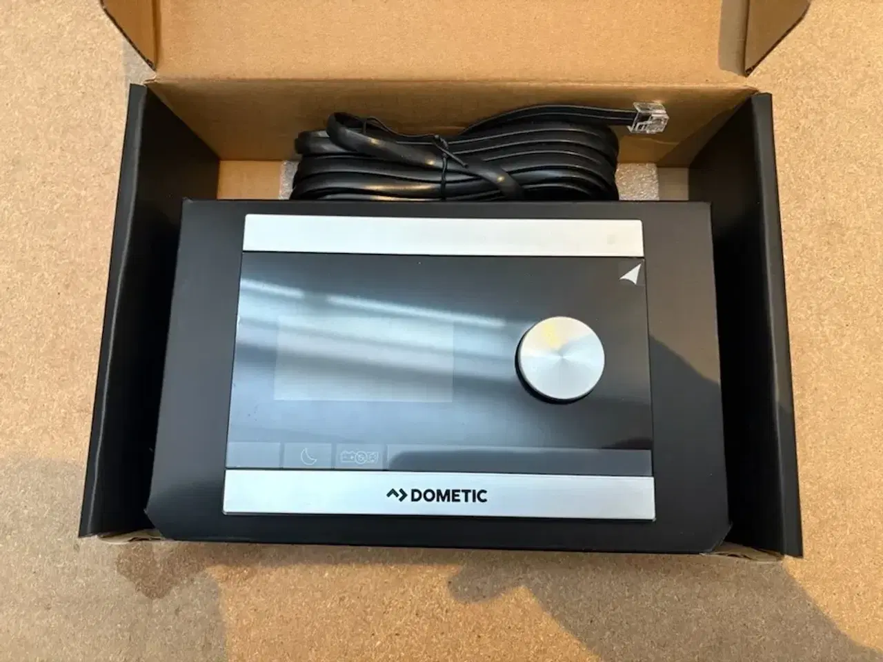 Billede 6 - Inverter Dometic DSP 1812T Comfort sine Wave 