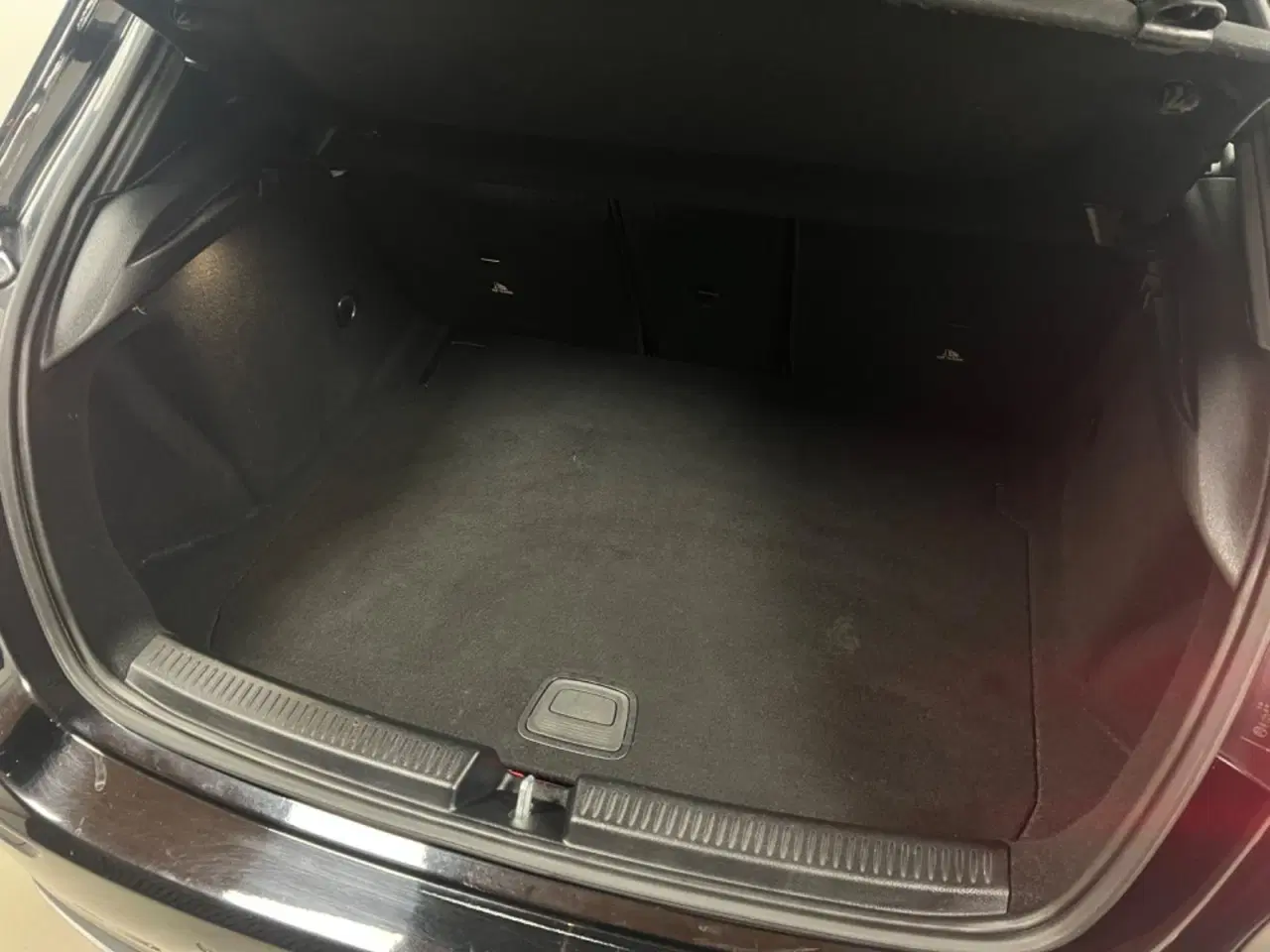 Billede 16 - Mercedes A180 d 1,5 Business Progressive Line aut.