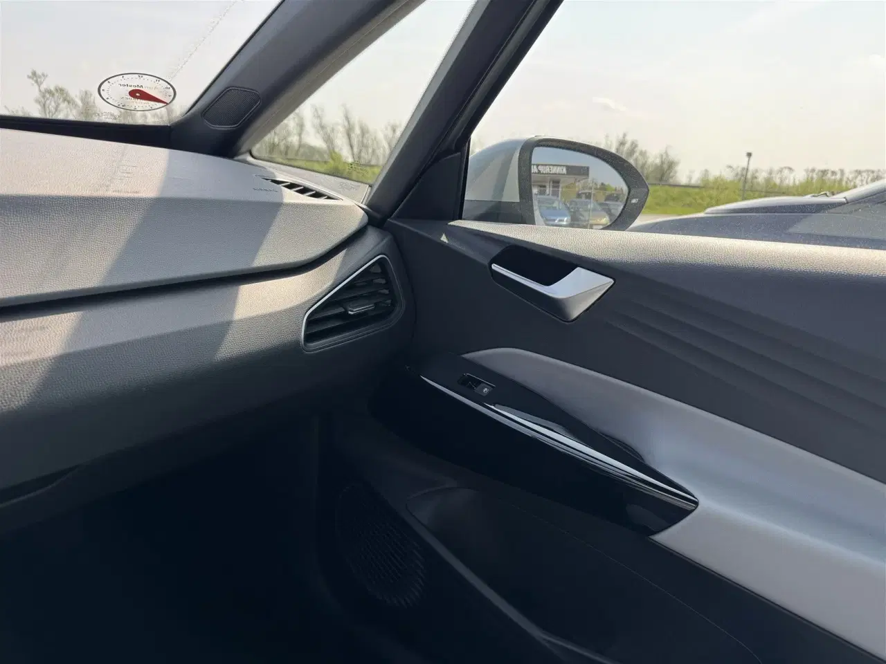 Billede 19 - VW ID.3 EL Pro Business 145HK 5d Aut.
