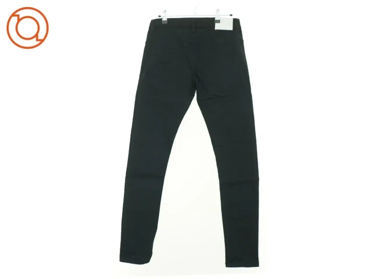 Billede 1 - Slim-fit Jeans fra Bullet (str. 176 cm) Nye.
