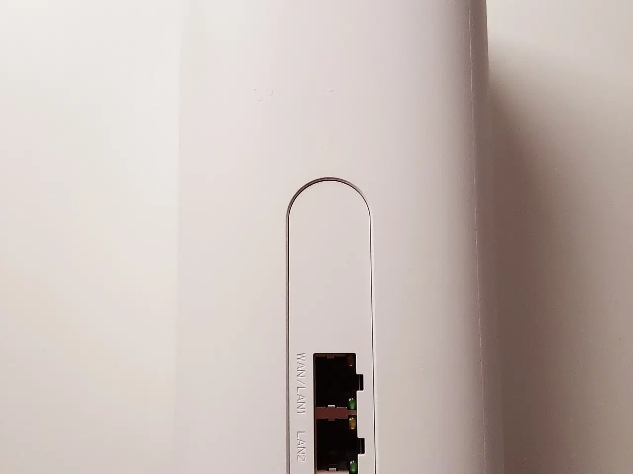 Billede 3 - 5G Modem - Zte
