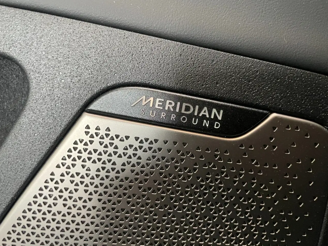 Billede 12 - Kia EV6 77 Long Range GT-Line