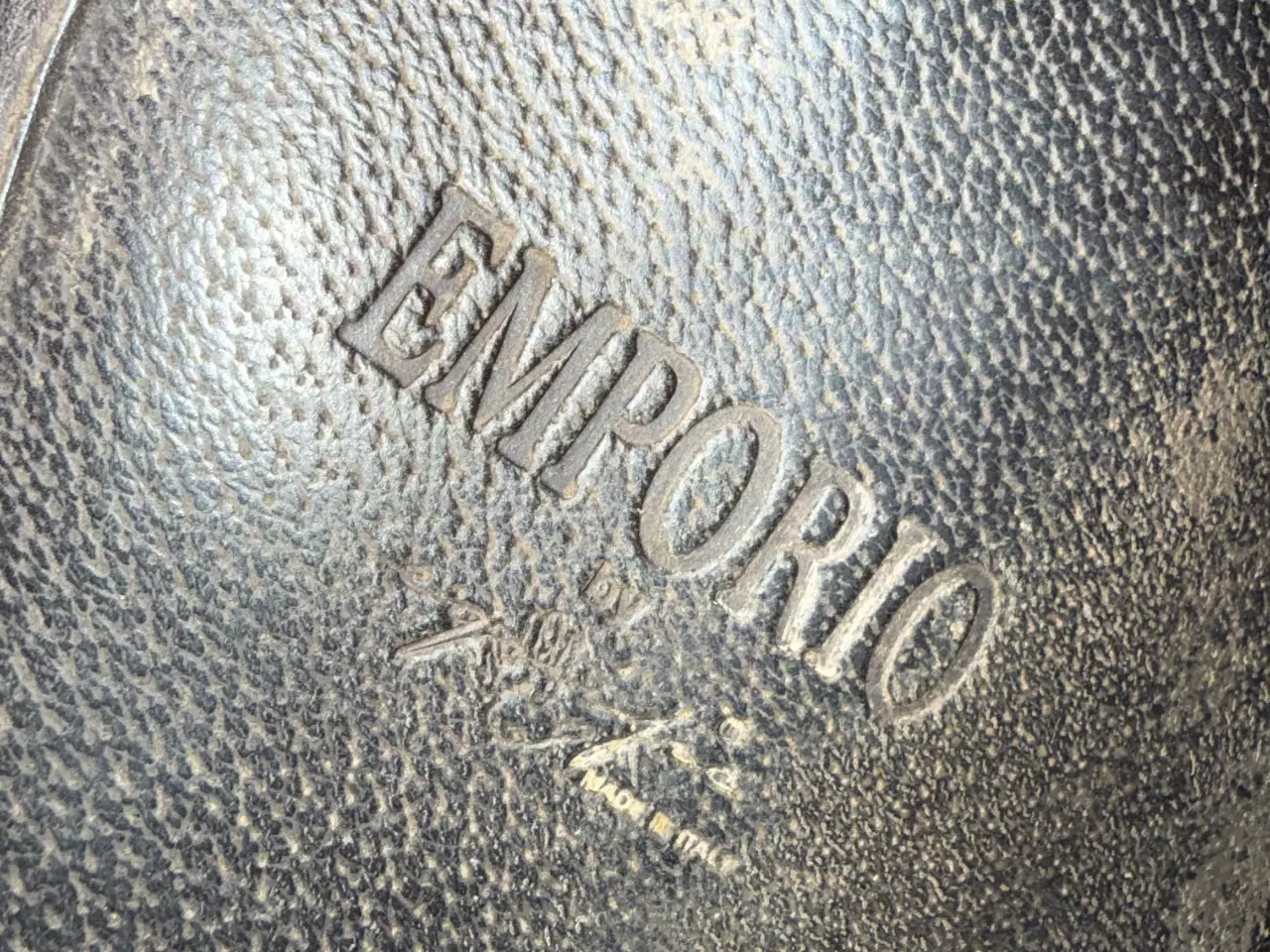 Billede 9 - Equipe emperio iceland
