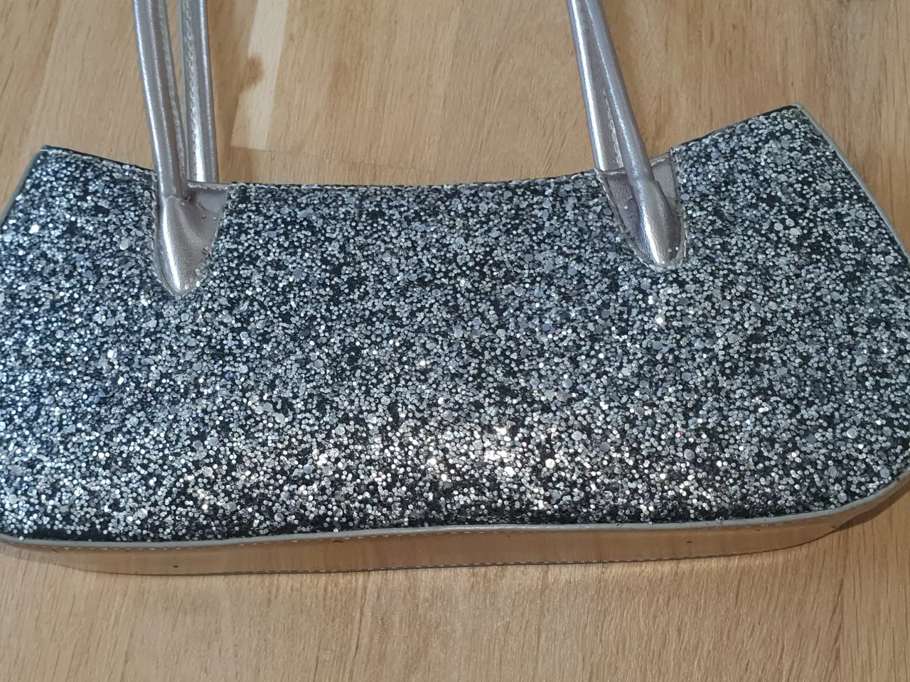 Billede 2 - Håndtaske