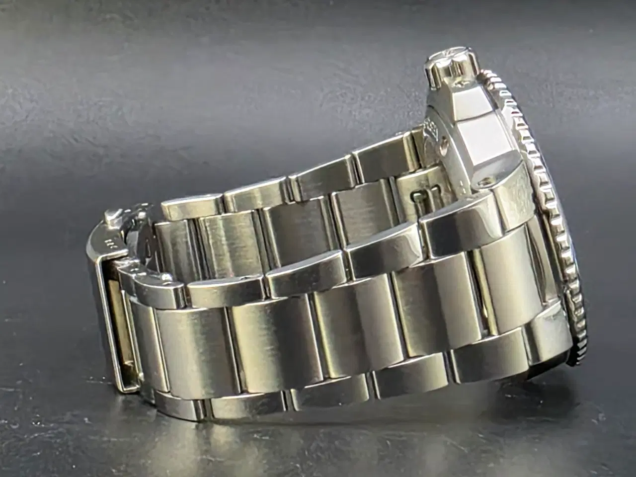 Billede 5 - Oris Aquis date Caliber 400