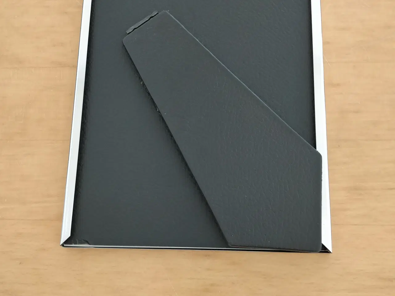 Billede 2 - Billedramme