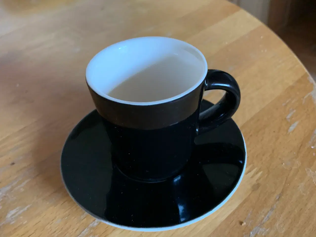 Billede 2 - Melitta kopper