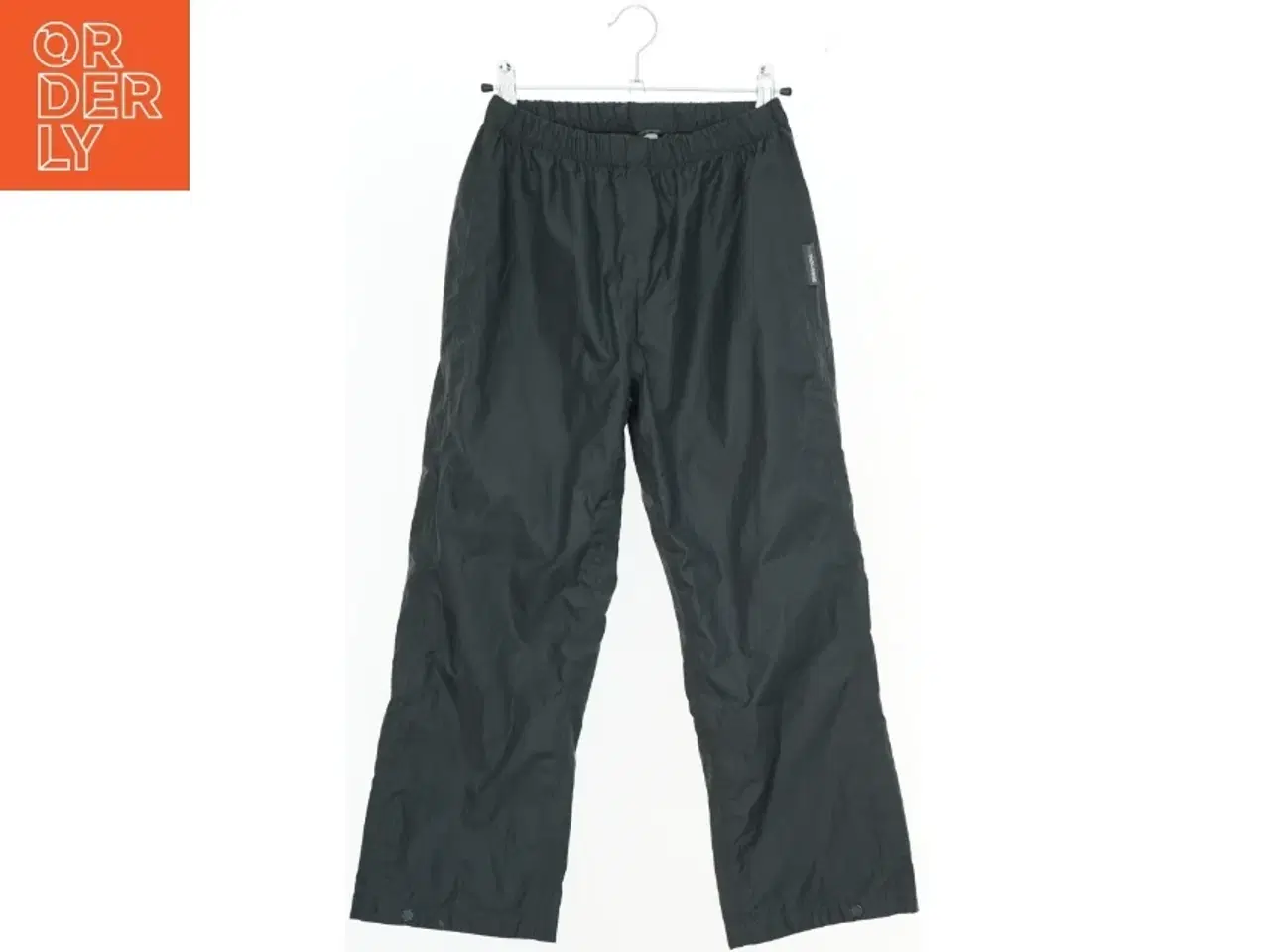 Billede 1 - Regnbukser (str. 130 )