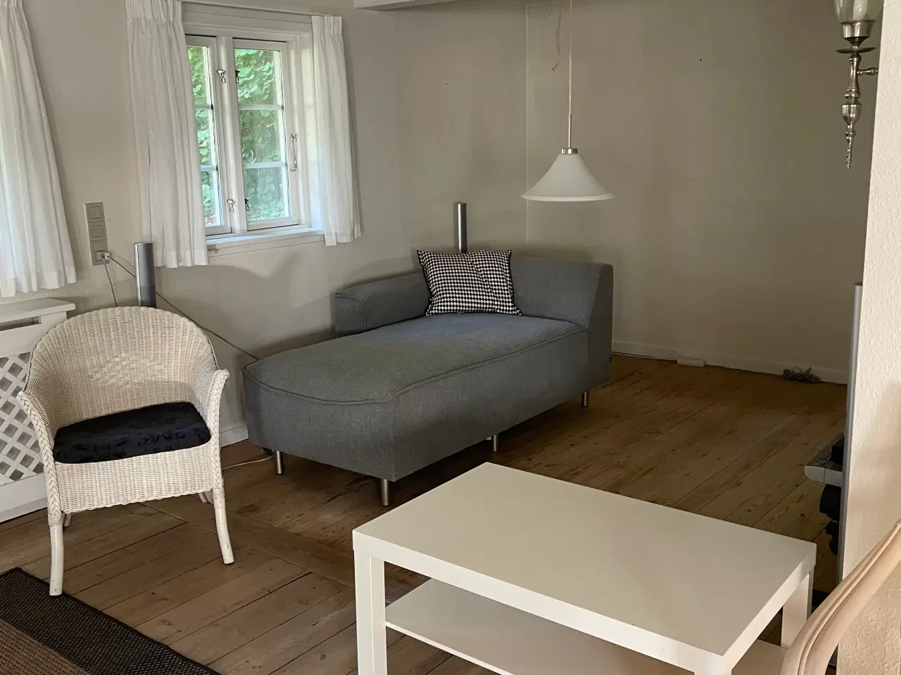 Billede 9 - Loppemarked