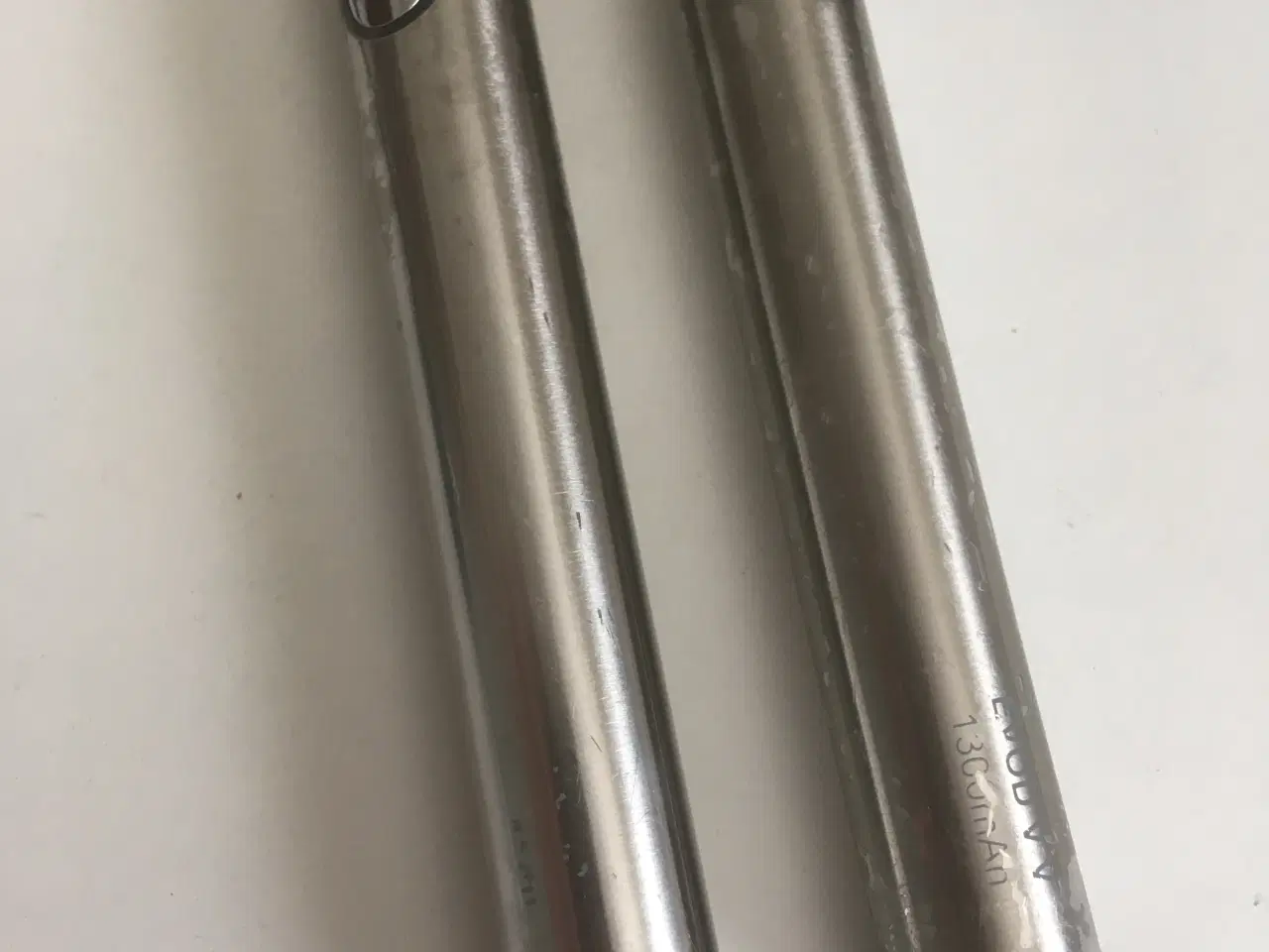 Billede 2 - e cigaret e-cigaret batteri oplader