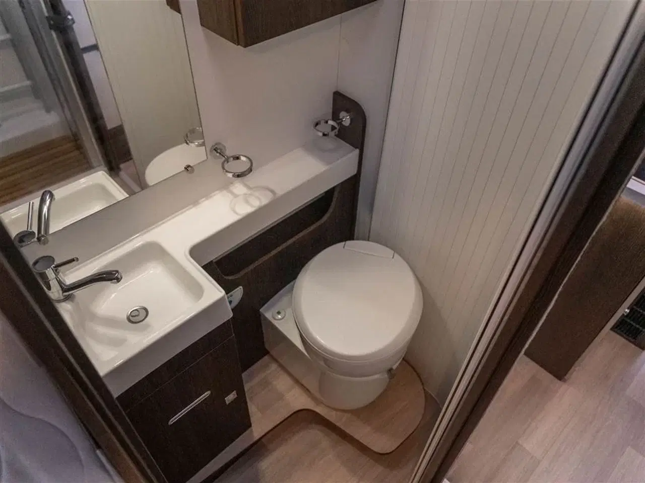 Billede 25 - 2022 - Benimar Sport 363 NK