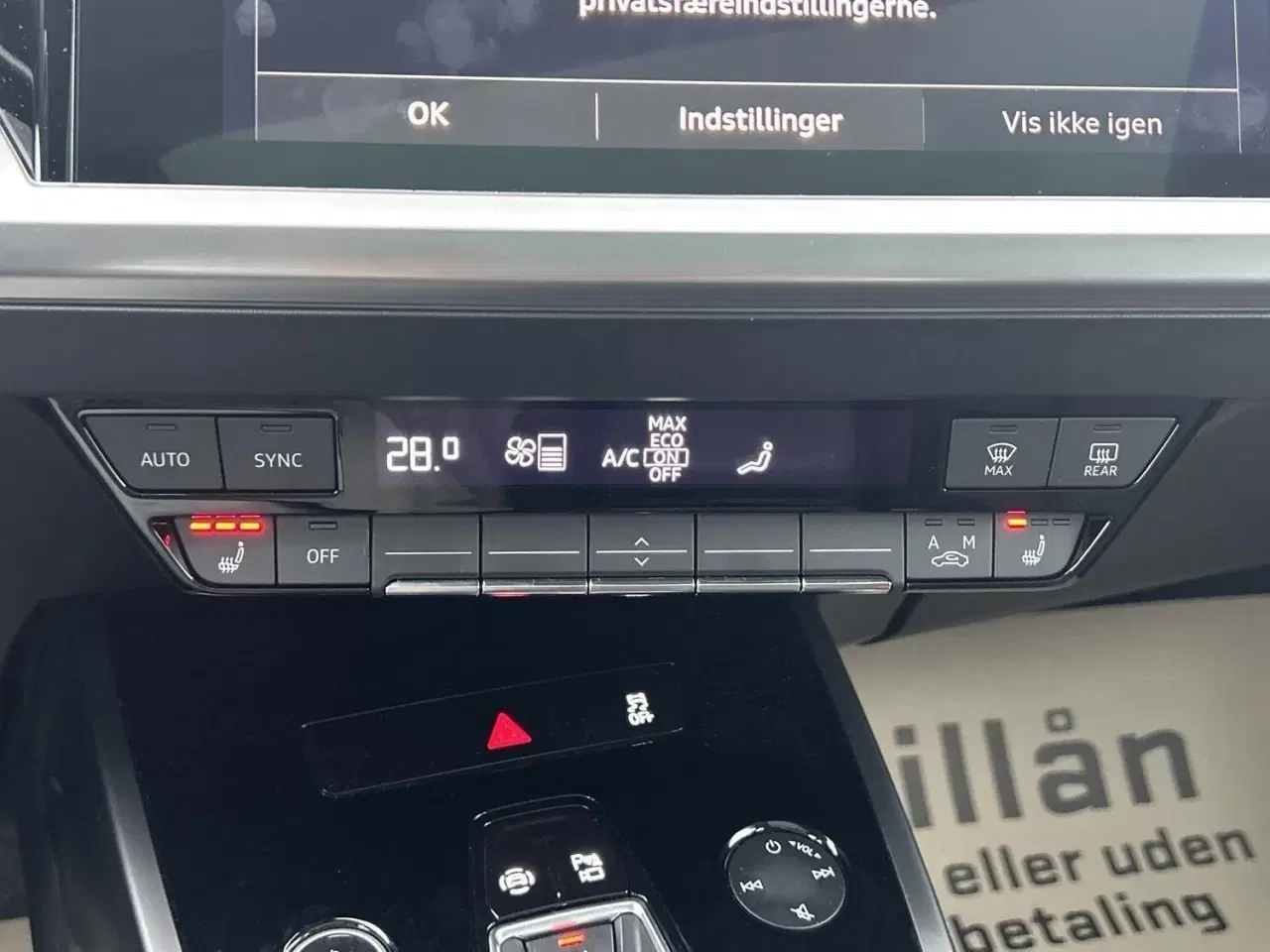 Billede 17 - Audi Q4 e-tron 40 