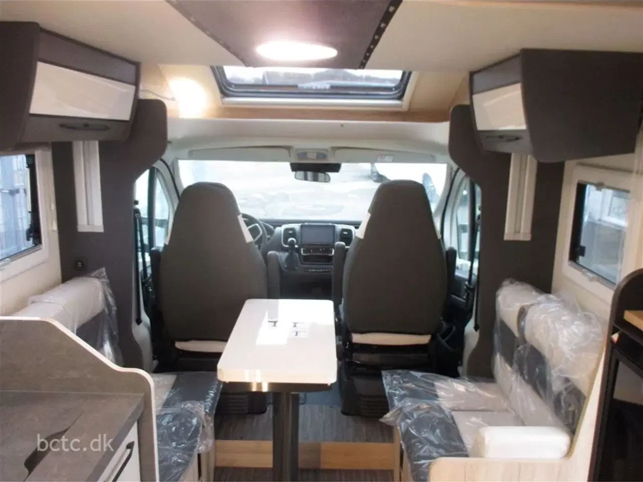 Billede 20 - 2026 - Elnagh T-Loft 582