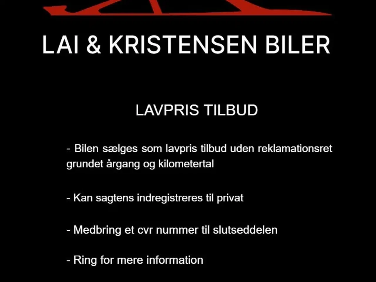 Billede 15 - Mercedes Citan 109 1,5 CDi Kassevogn L