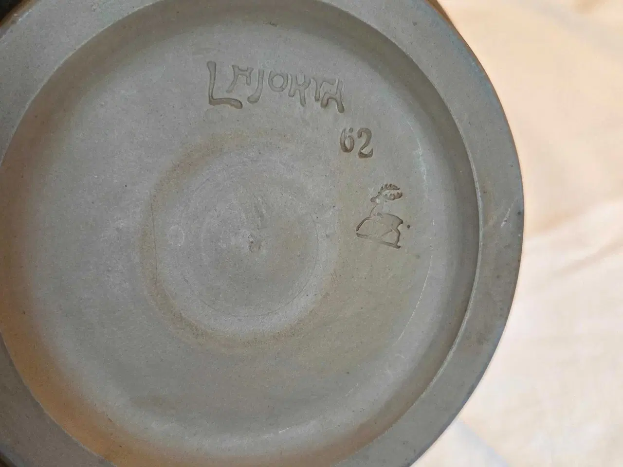 Billede 3 - Hjorth urtepotteskjuler nr. 62, 2 styk