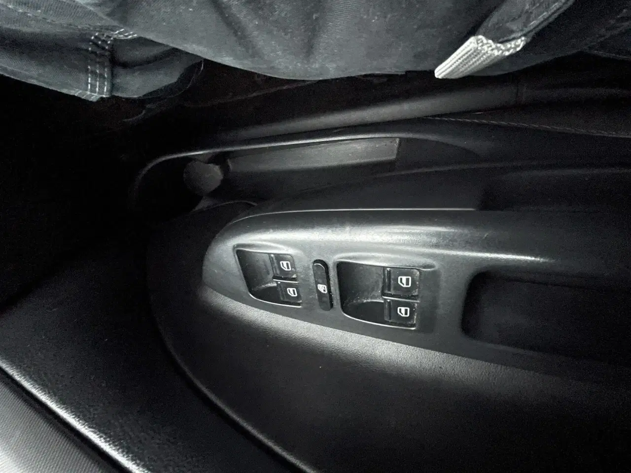 Billede 18 - Skoda Octavia 2,0 Commonrail DPF Elegance DSG 140HK 5d 6g Aut.