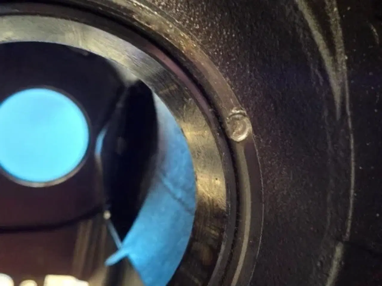 Billede 15 - Case 9240 Rotorgearkasse 47863715