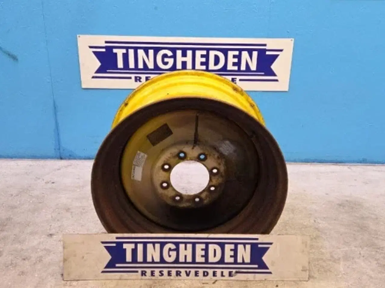 Billede 1 - 26"   DW15LX26 