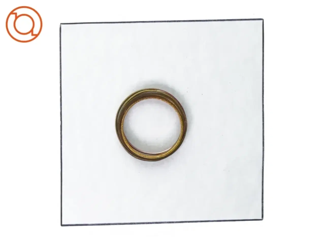 Billede 13 - Armbånd (str. 7 cm)