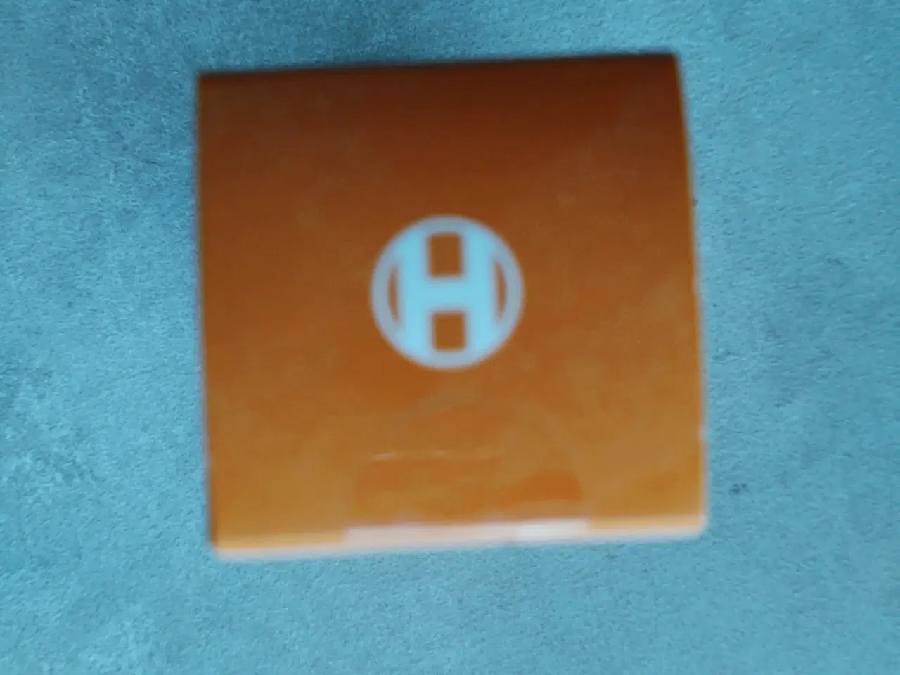 Billede 2 - Ole Henriksen. Serum