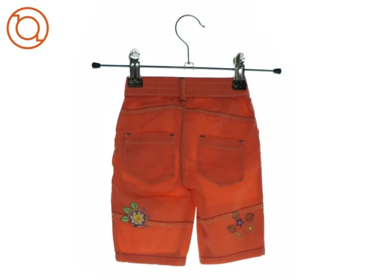 Billede 2 - Bukser fra Berti (str. 62)