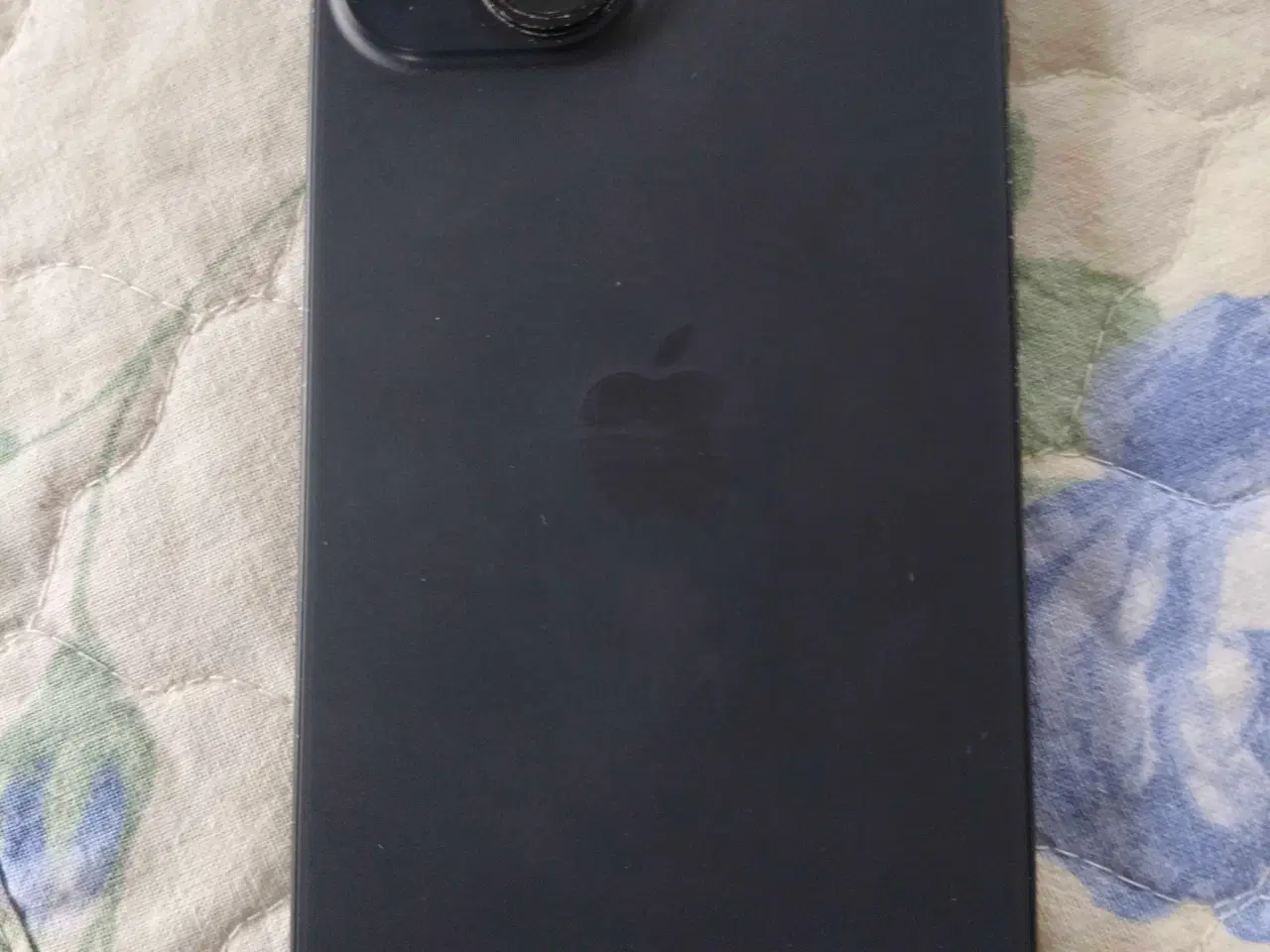 Billede 3 - IPhone 15