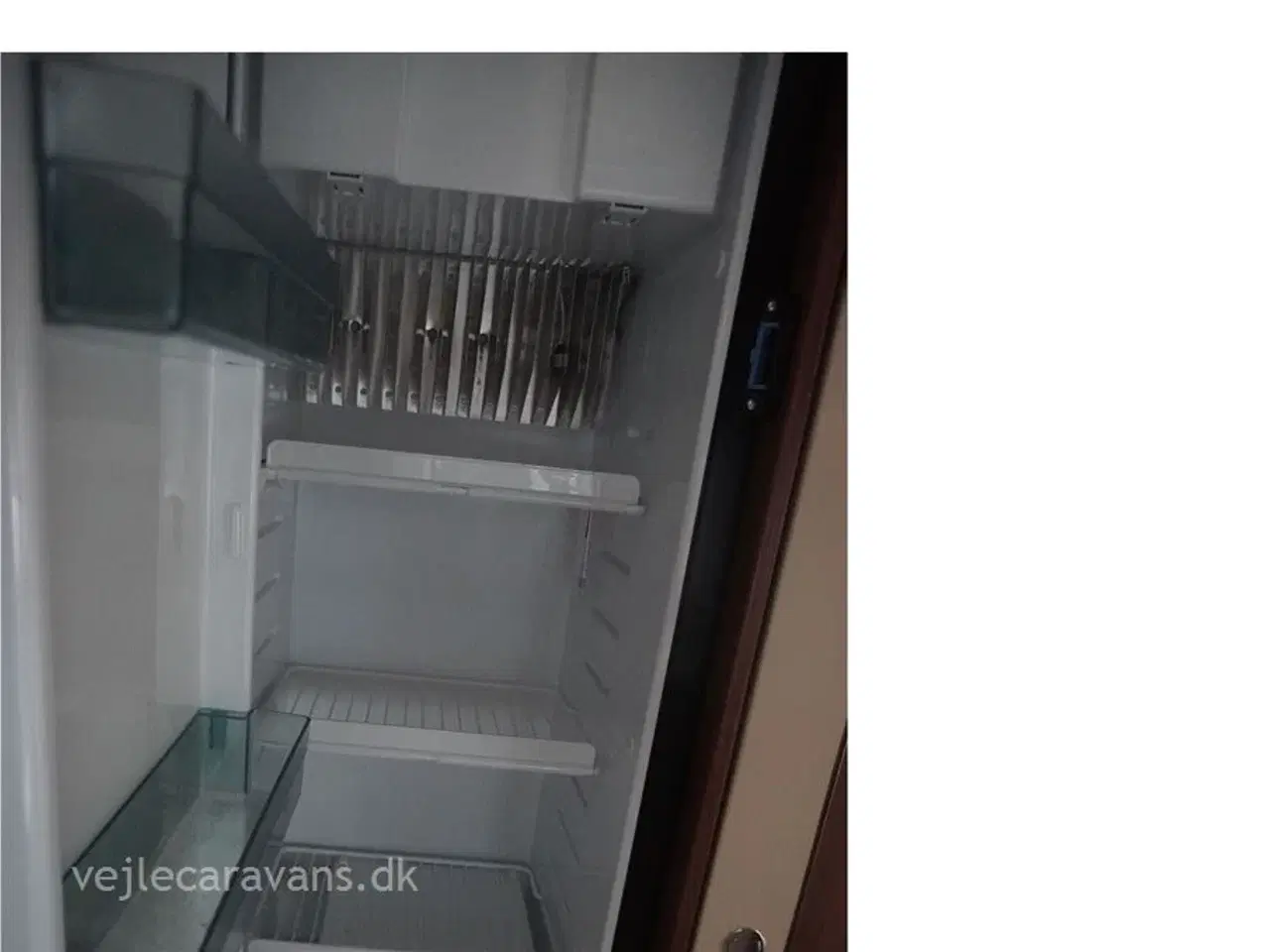 Billede 13 - 2017 - LMC Maestro 520 D