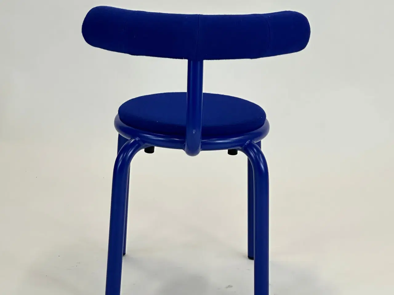 Billede 3 - TORNO Chair - +Halle