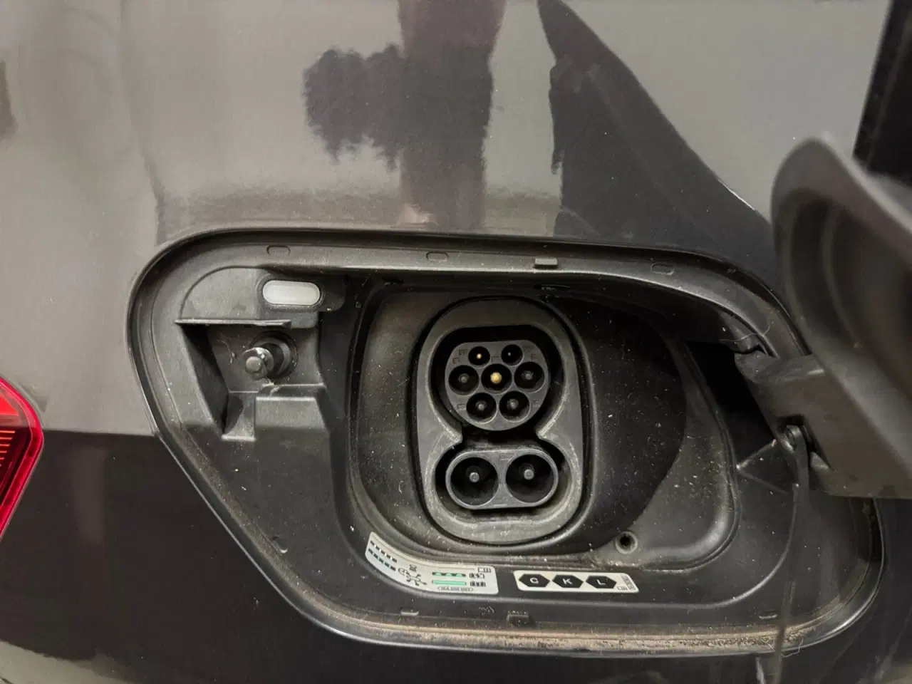 Billede 13 - VW ID.3 58 1ST Plus