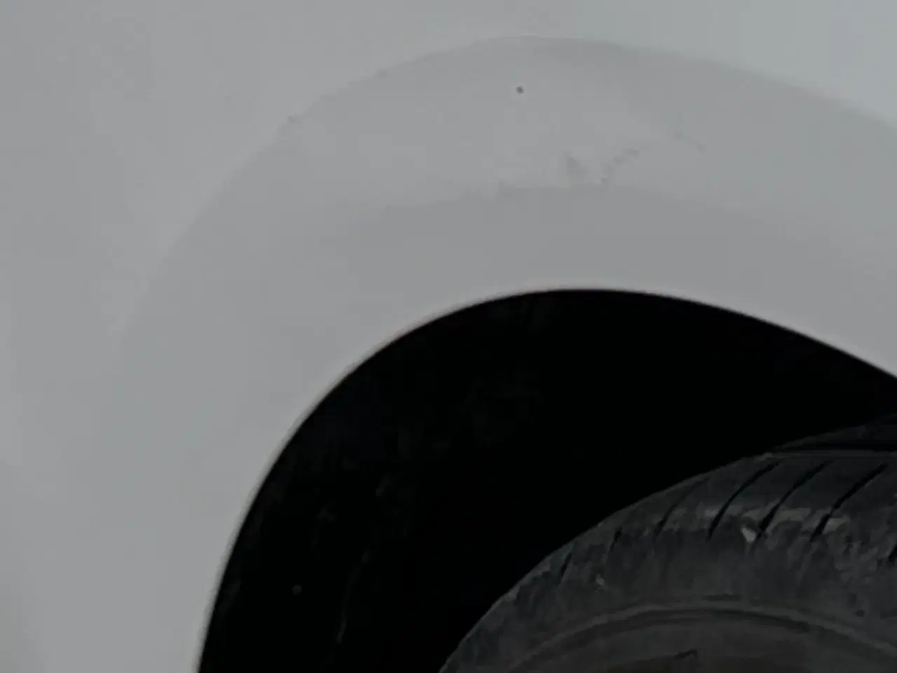 Billede 14 - Vw up 1.0 3 dørs sælges. 