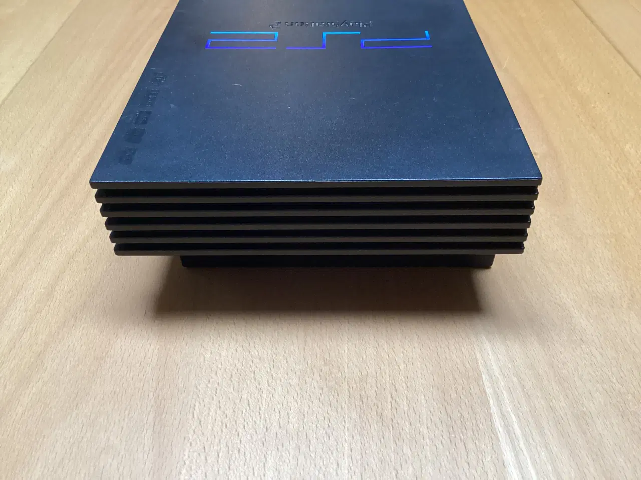 Billede 3 - Playstation 2