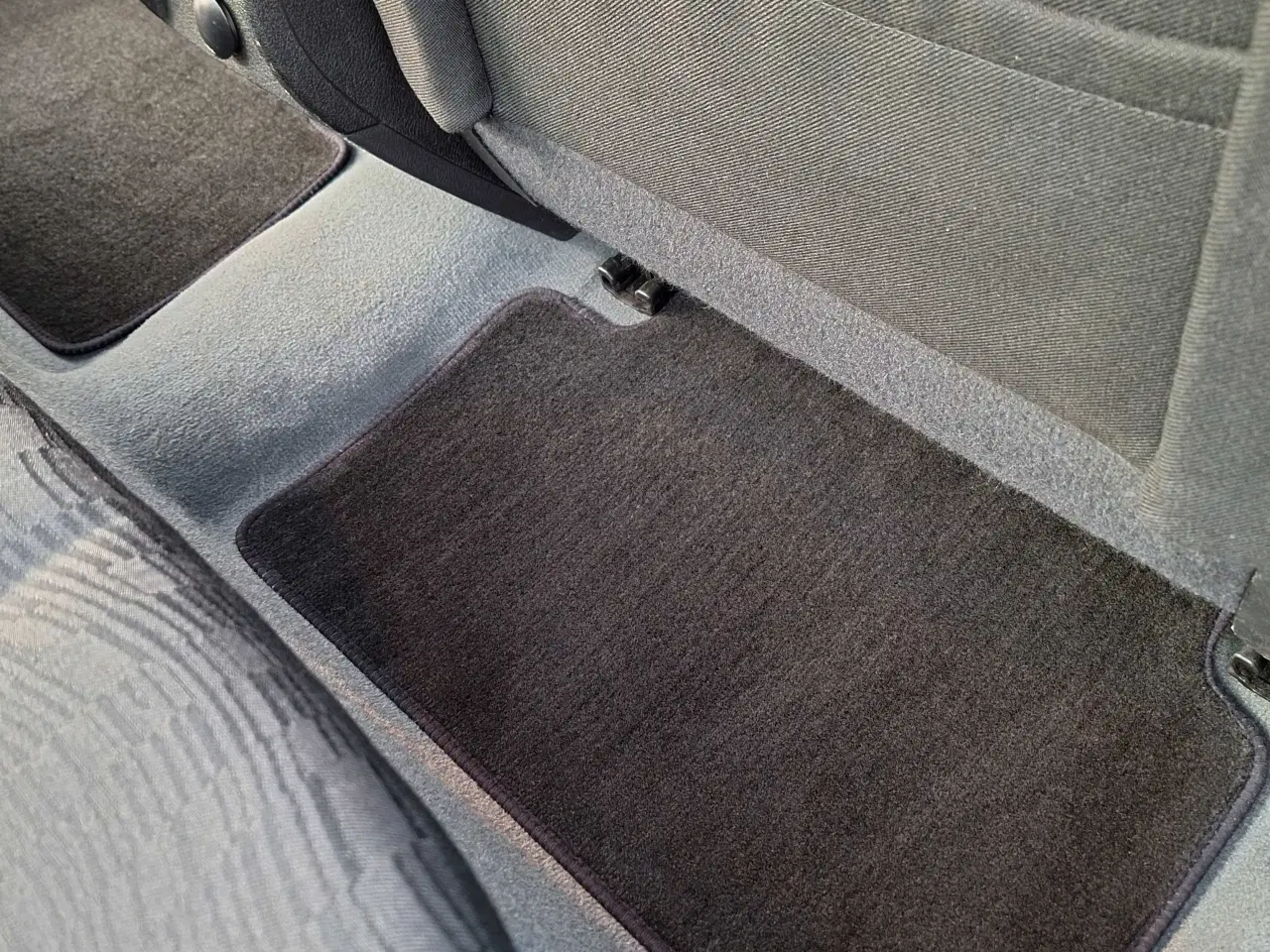 Billede 11 - PEOGEUT 407, 1.8 I 4D