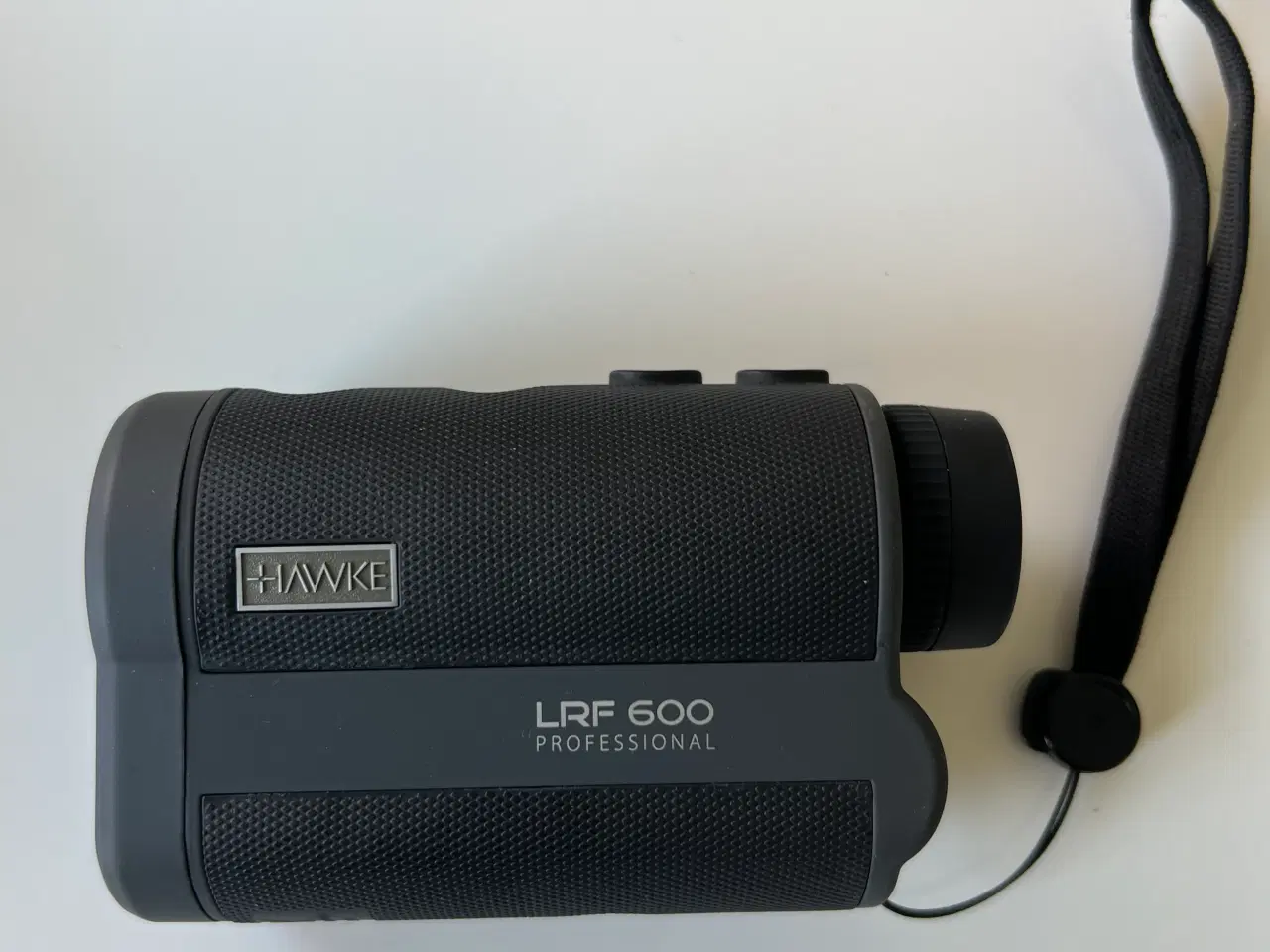 Billede 1 - Hawke 600 LRF afstandmøler