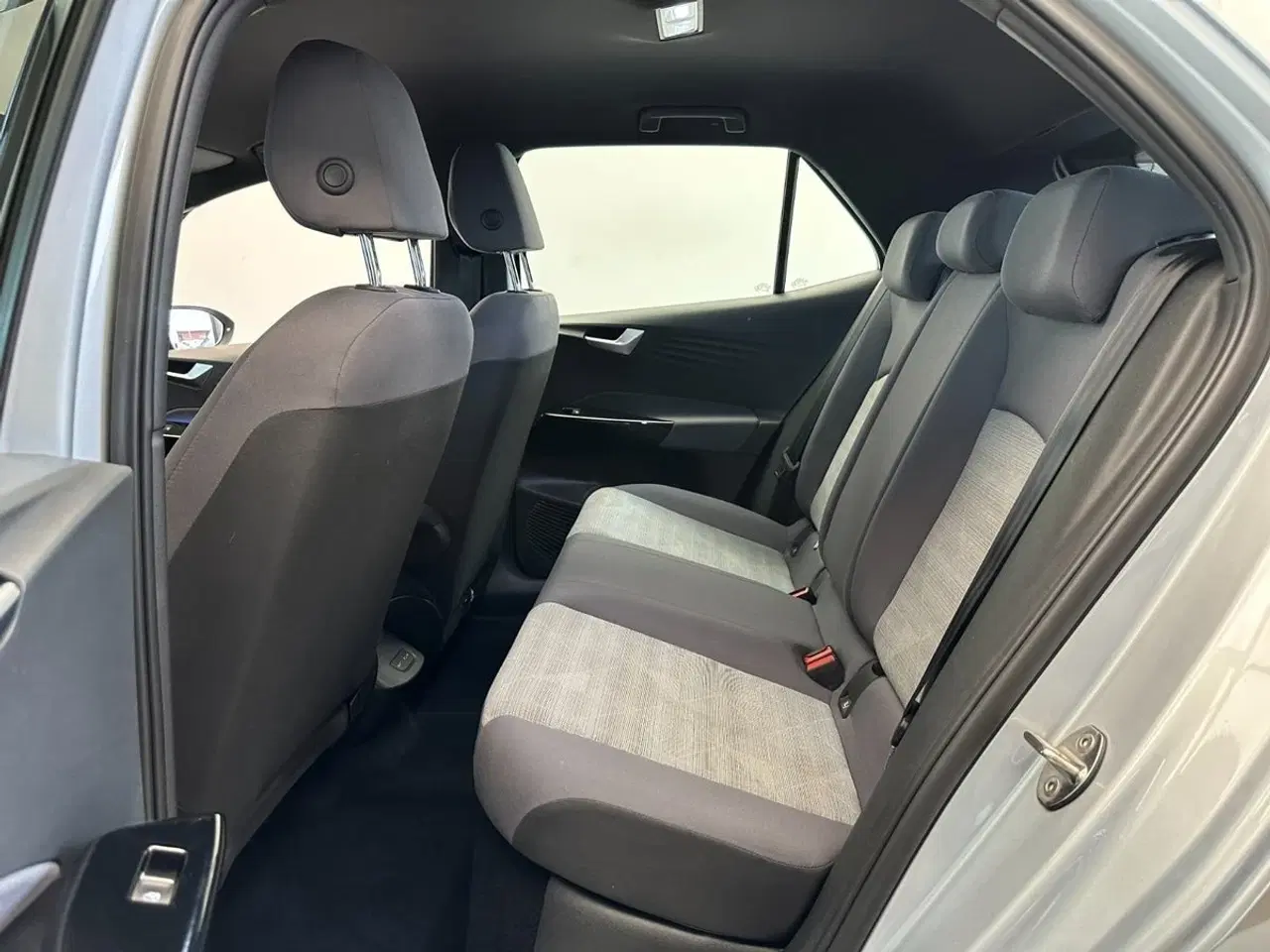 Billede 13 - VW ID.3 58 1ST Pro Performance