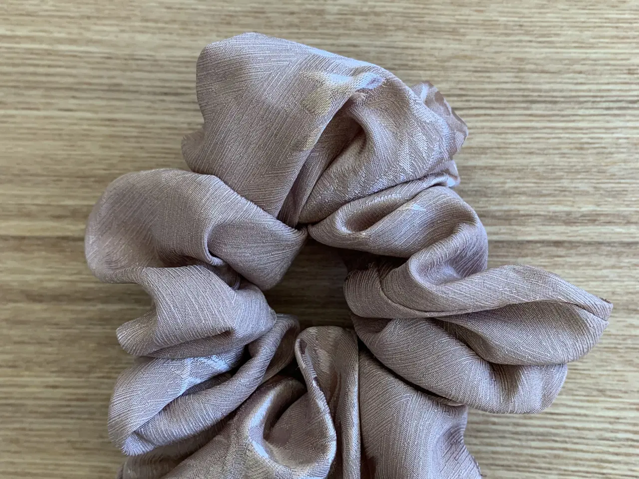 Billede 1 - Lé Mosch hårelastik