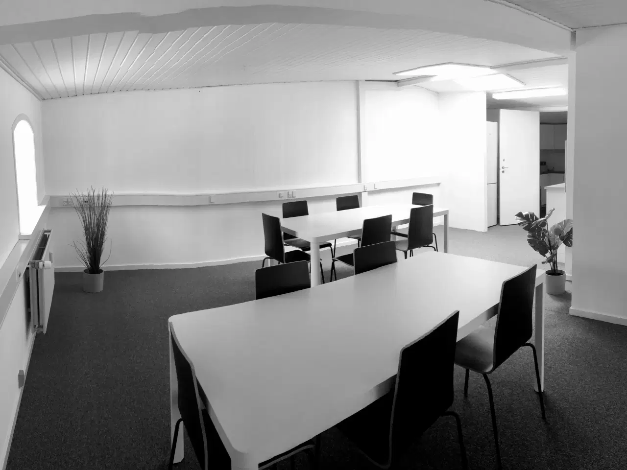 Billede 11 - INGEN BINDING - PRISMATCH