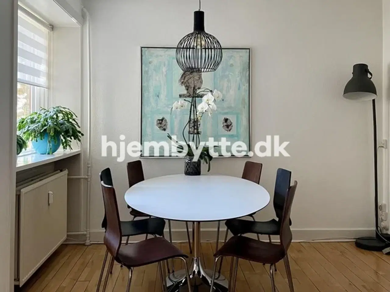 Billede 4 - Hjembytte - Grønnevej